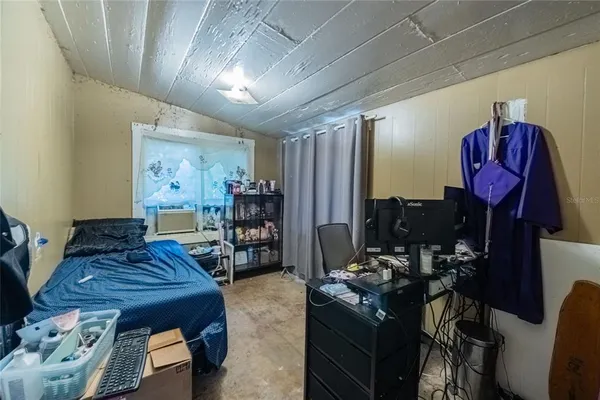 $119,000 | 2236 Burns Street, Lakeland, FL 33801