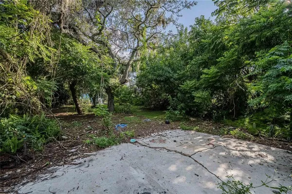 $119,000 | 2236 Burns Street, Lakeland, FL 33801