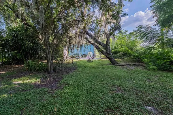 $119,000 | 2236 Burns Street, Lakeland, FL 33801