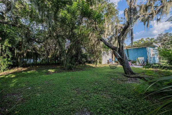 $119,000 | 2236 Burns Street, Lakeland, FL 33801