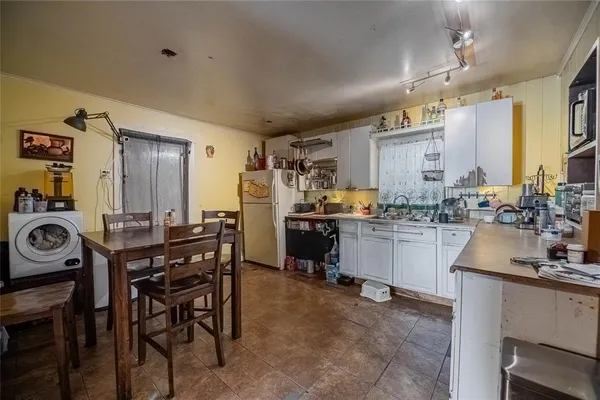 $119,000 | 2236 Burns Street, Lakeland, FL 33801
