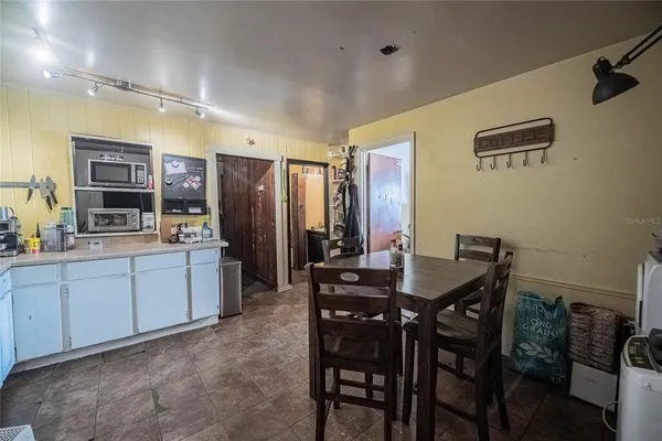 $119,000 | 2236 Burns Street, Lakeland, FL 33801