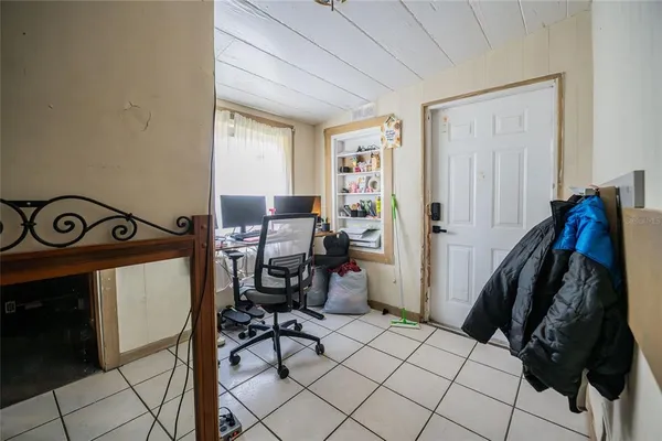 $119,000 | 2236 Burns Street, Lakeland, FL 33801