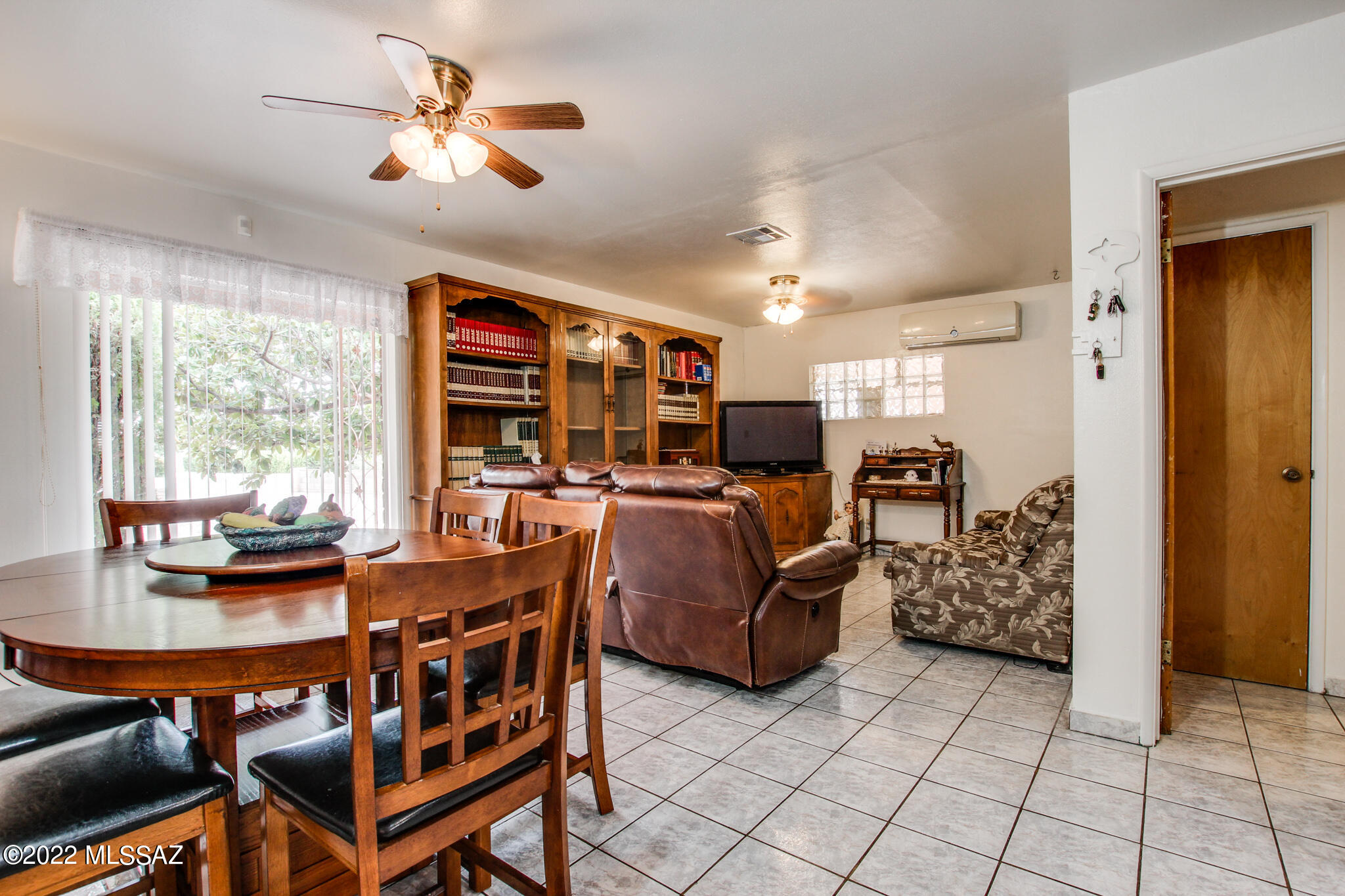 1666 East 12th Street Douglas, AZ 85607 - Photo 16 of 39