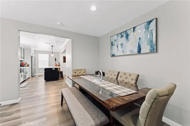 $765,000 | 1422 South Exmoor Avenue, Compton, CA 90220