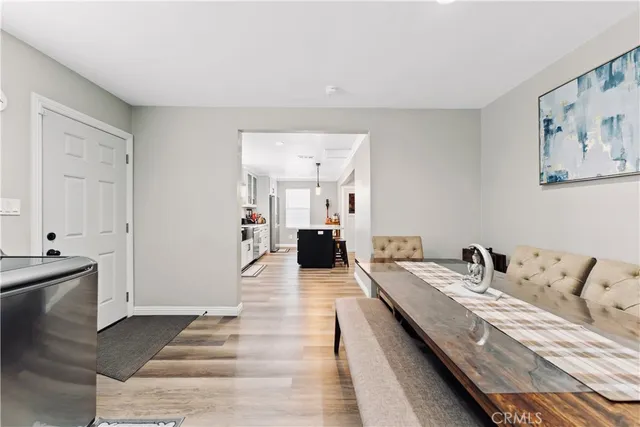 $765,000 | 1422 South Exmoor Avenue, Compton, CA 90220