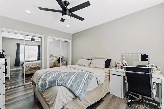 $765,000 | 1422 South Exmoor Avenue, Compton, CA 90220