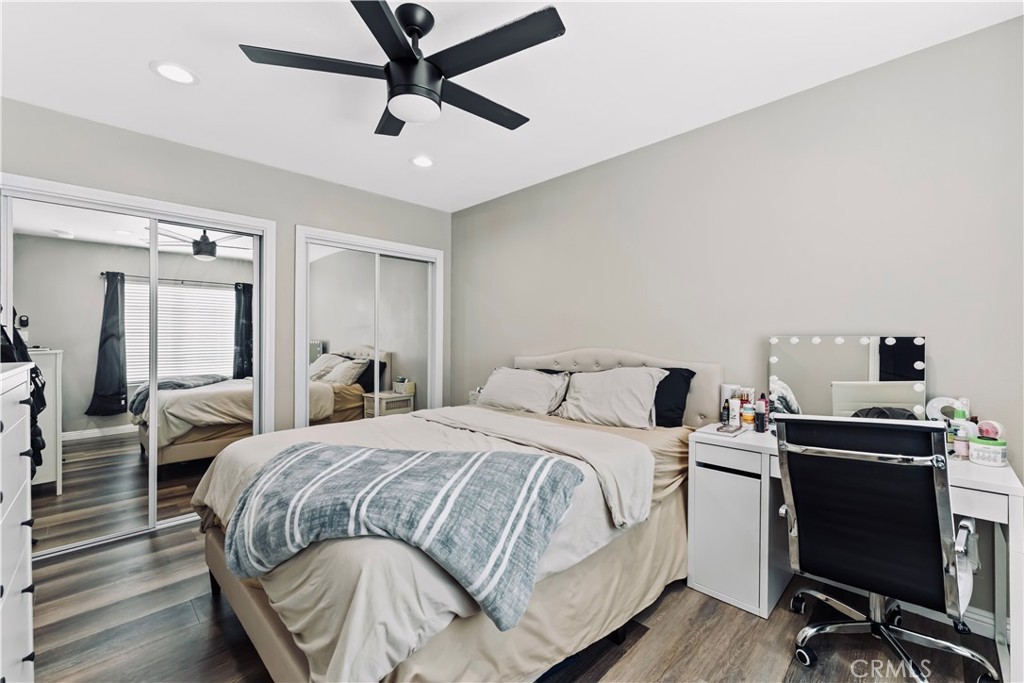 1422 South Exmoor Avenue Compton, CA 90220 - Photo 16 of 28