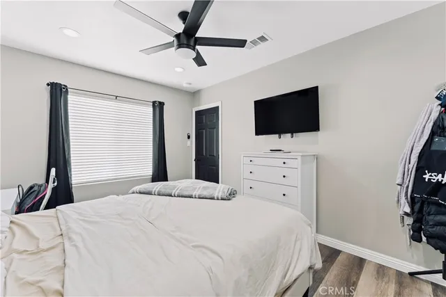 $765,000 | 1422 South Exmoor Avenue, Compton, CA 90220