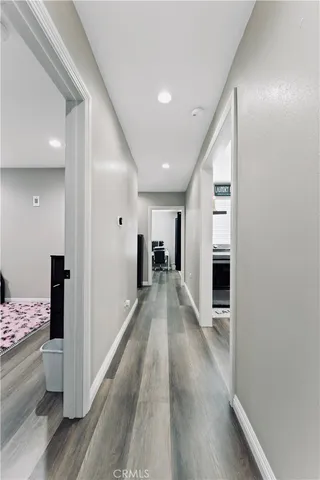 $765,000 | 1422 South Exmoor Avenue, Compton, CA 90220