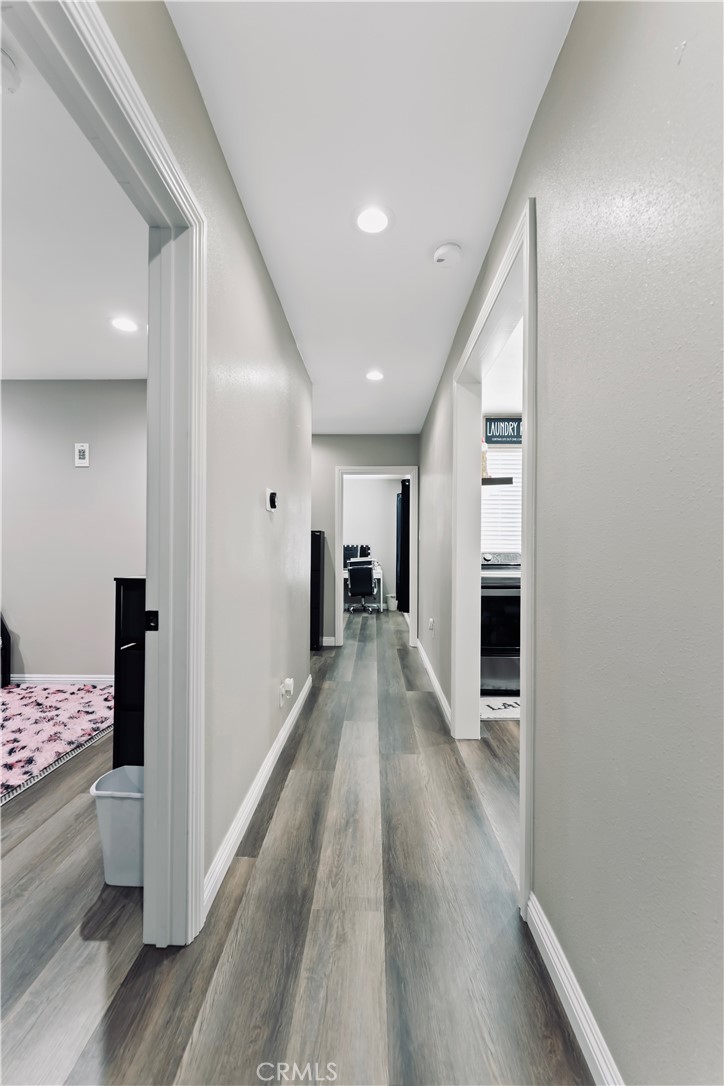 1422 South Exmoor Avenue Compton, CA 90220 - Photo 18 of 28