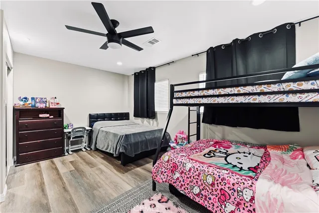 $765,000 | 1422 South Exmoor Avenue, Compton, CA 90220