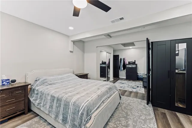 $765,000 | 1422 South Exmoor Avenue, Compton, CA 90220