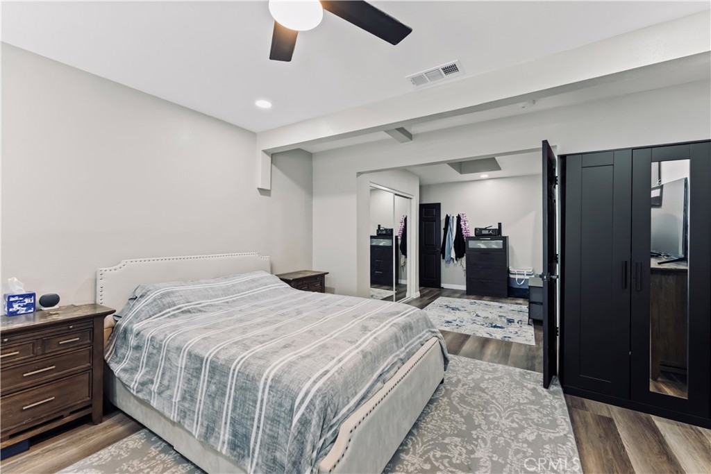 1422 South Exmoor Avenue Compton, CA 90220 - Photo 22 of 28