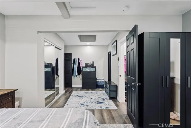 $765,000 | 1422 South Exmoor Avenue, Compton, CA 90220