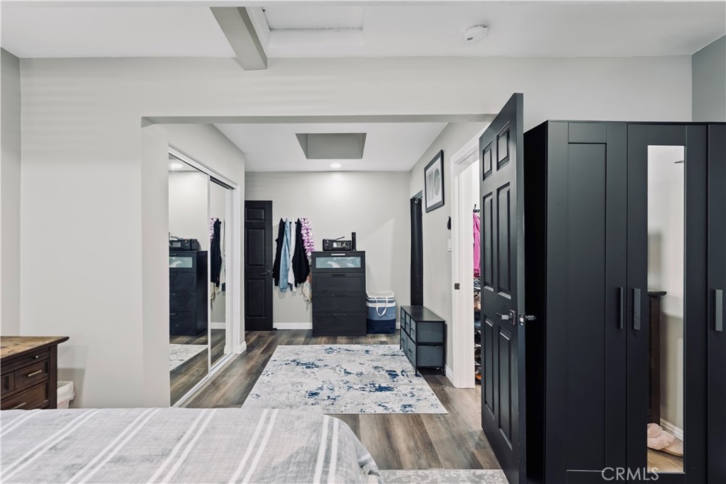 1422 South Exmoor Avenue Compton, CA 90220 - Photo 23 of 28