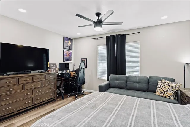 $765,000 | 1422 South Exmoor Avenue, Compton, CA 90220