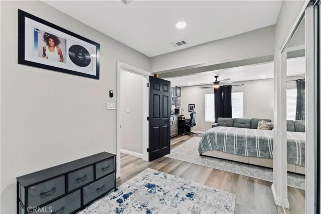 $765,000 | 1422 South Exmoor Avenue, Compton, CA 90220