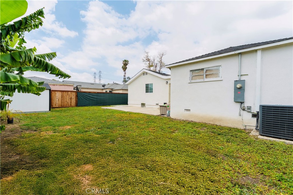 1422 South Exmoor Avenue Compton, CA 90220 - Photo 28 of 28