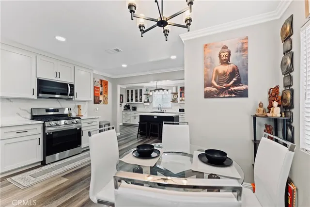 $765,000 | 1422 South Exmoor Avenue, Compton, CA 90220