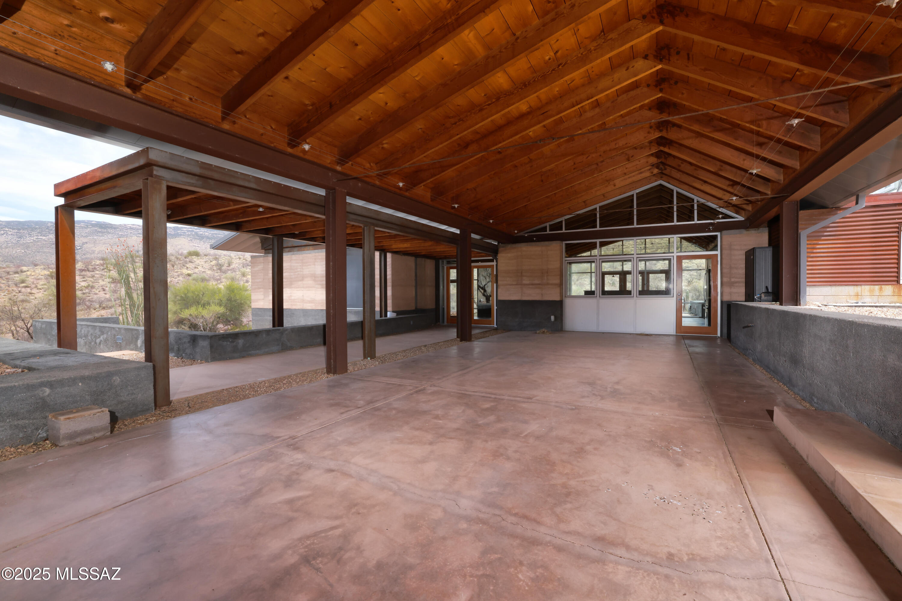 18474 East Cactus Hill Road Vail, AZ 85641 - Photo 33 of 50 Gallery Image 33