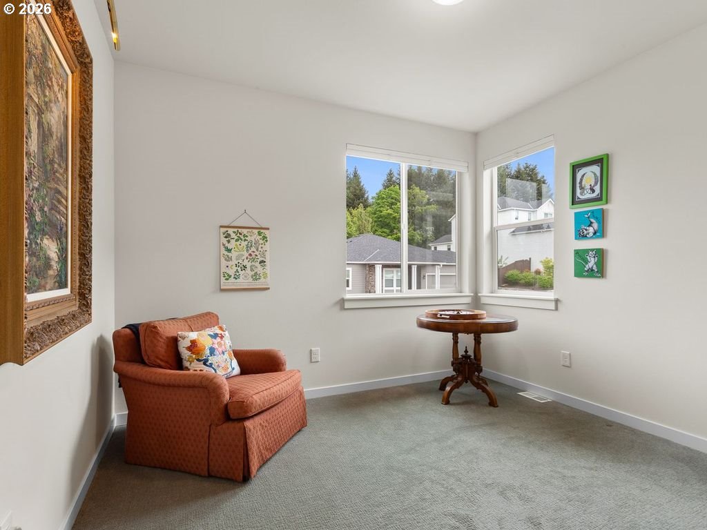 916 West Magnolia Loop Washougal, WA 98671 - Photo 43 of 47