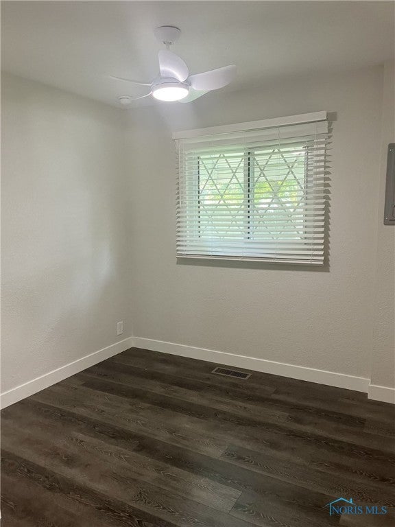 4459 Thackeray Road Maumee, OH 43537 - Photo 11 of 16 Gallery Image 11