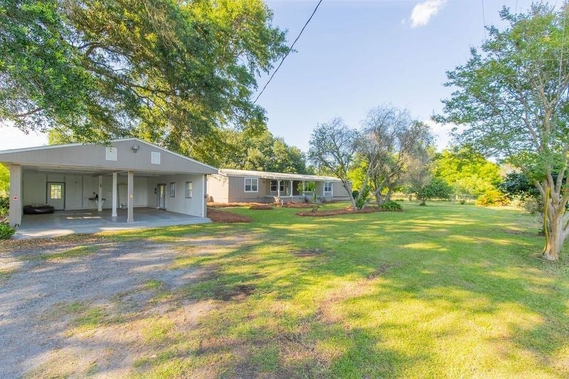 4908 Antioch Road Adel, GA 31620 - Photo 29 of 42 Gallery Image 29