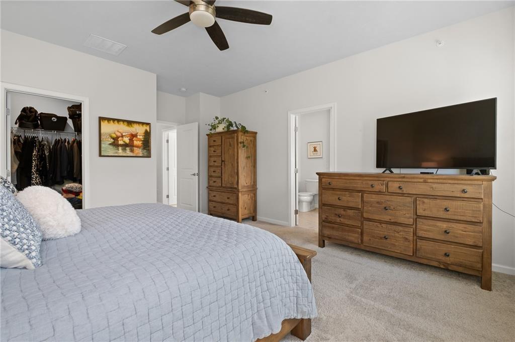 7208 Chestnut Way Gibsonia, PA 15044 - Photo 22 of 50 Primary angle 2