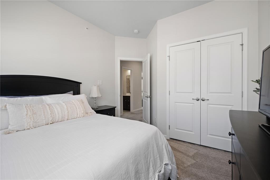 7208 Chestnut Way Gibsonia, PA 15044 - Photo 28 of 50 Bedroom 2