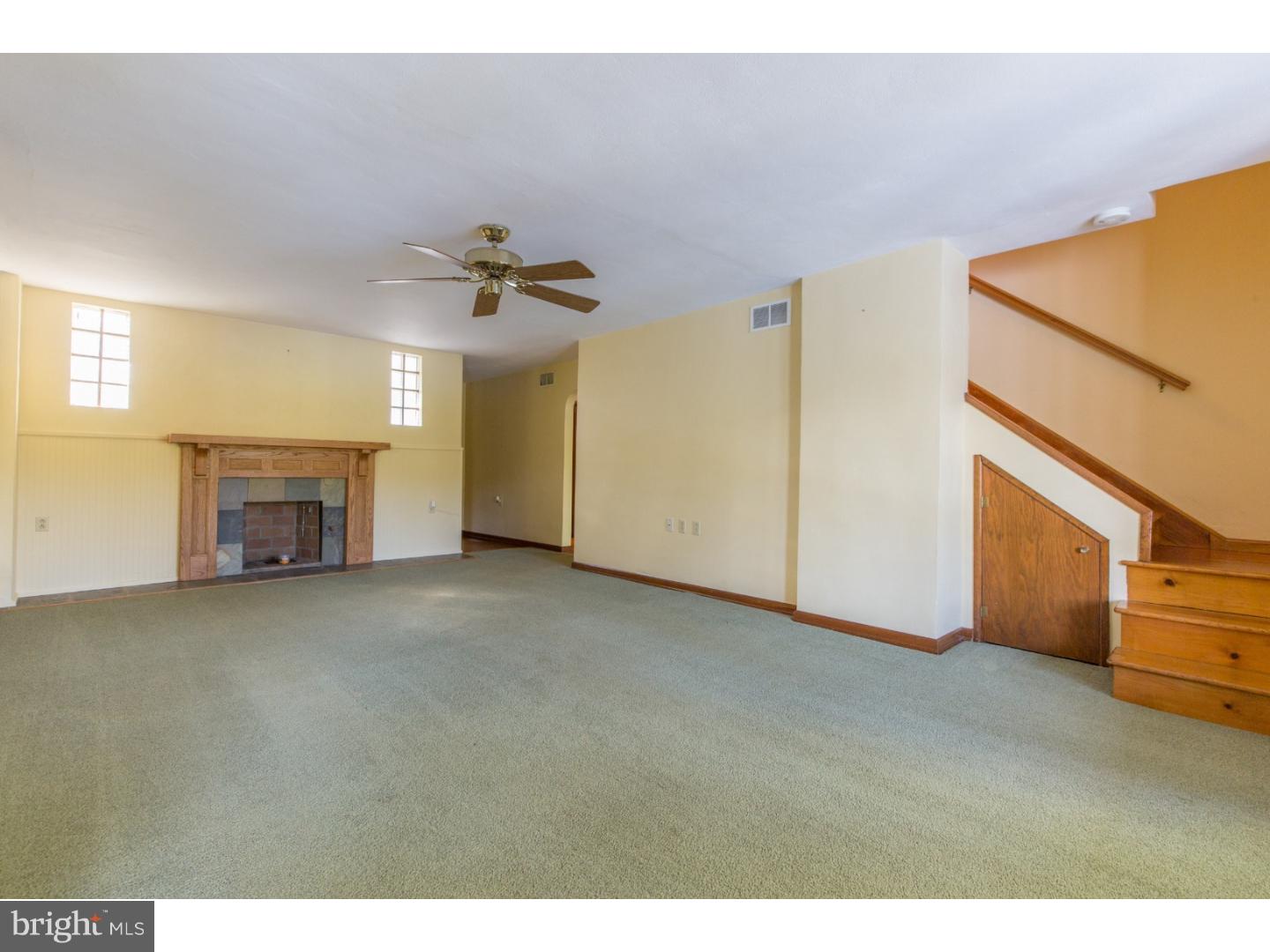 1048 River Road Washington Crossing, PA 18977 - Photo 11 of 24 Gallery Image 11
