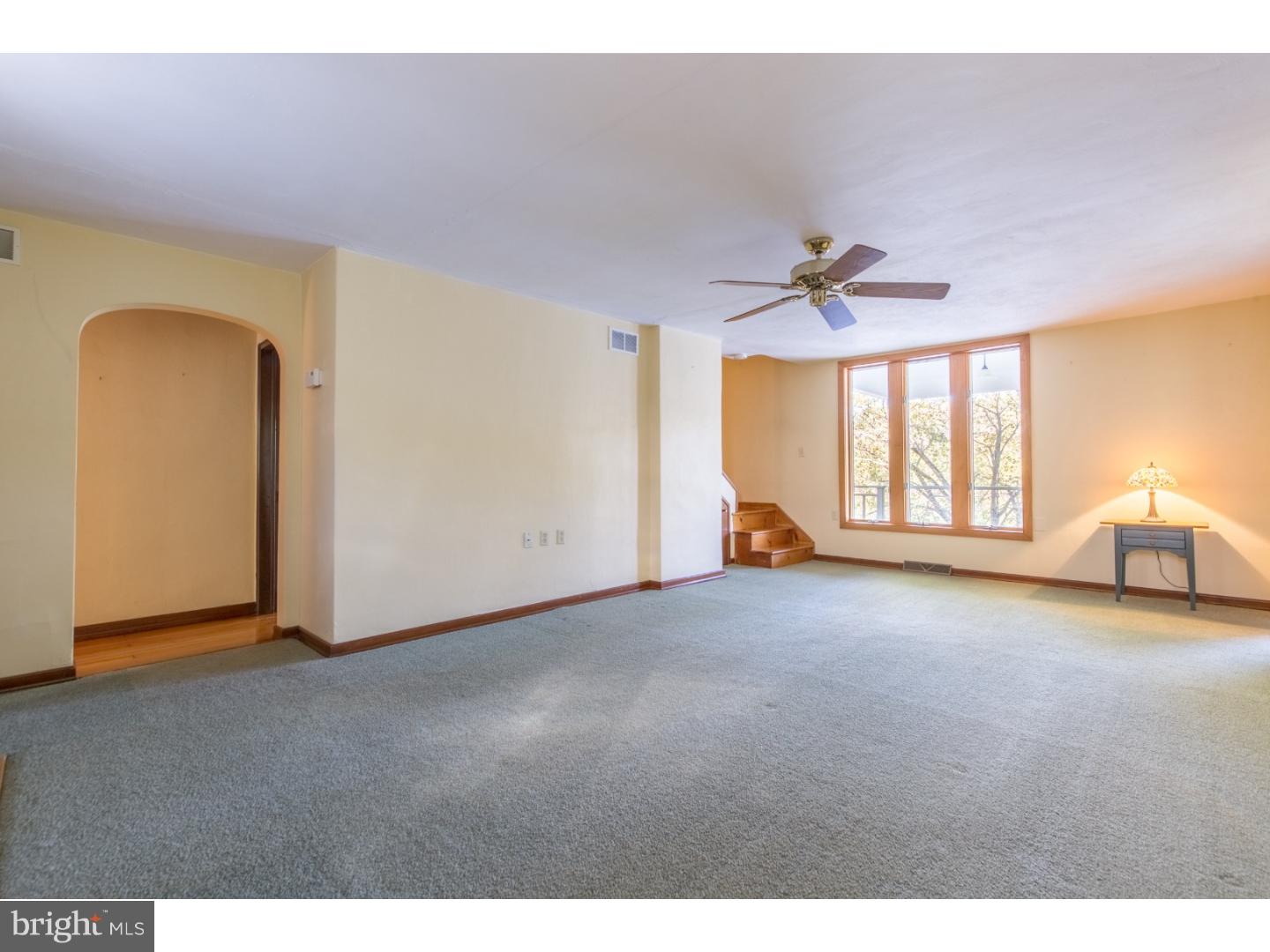 1048 River Road Washington Crossing, PA 18977 - Photo 12 of 24 Gallery Image 12