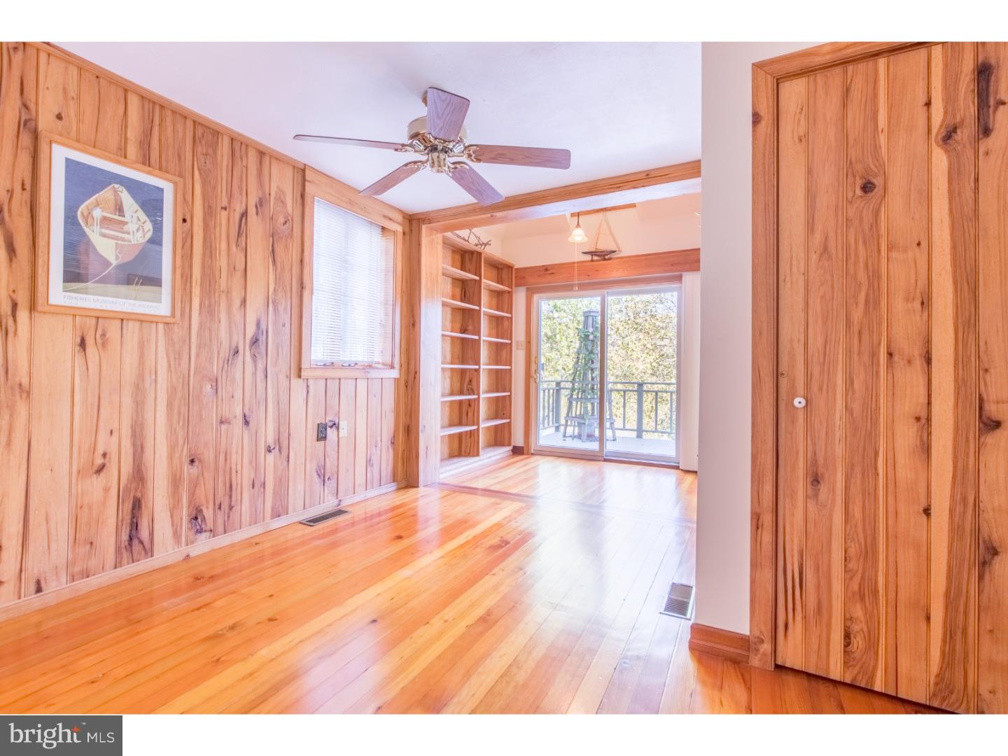 1048 River Road Washington Crossing, PA 18977 - Photo 13 of 24 Gallery Image 13