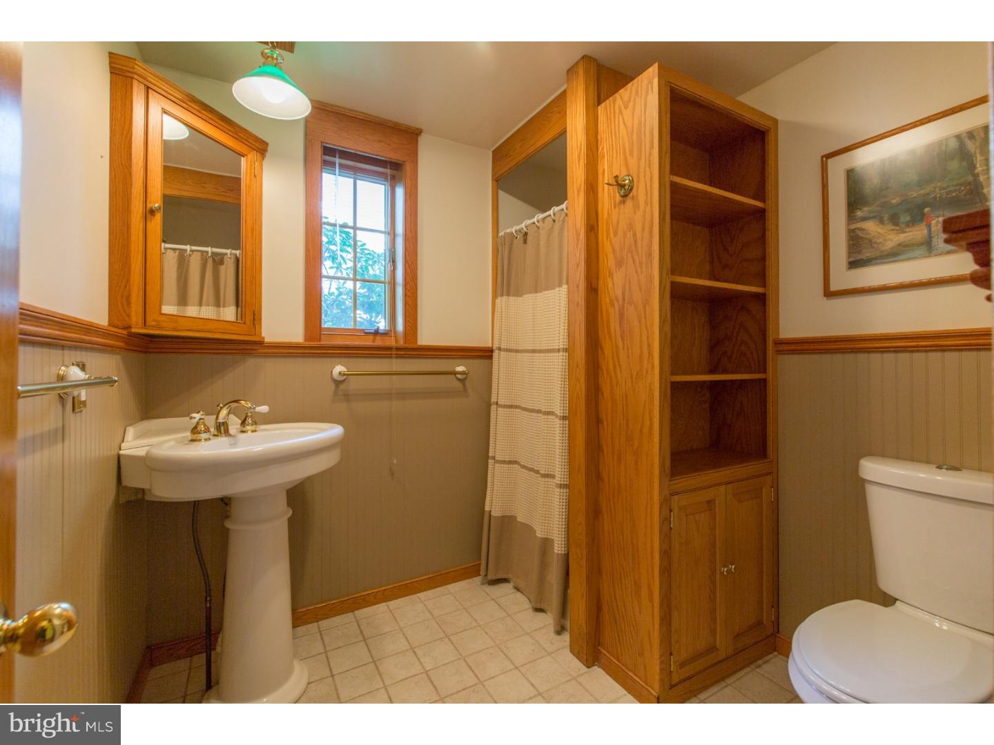 1048 River Road Washington Crossing, PA 18977 - Photo 14 of 24 Gallery Image 14