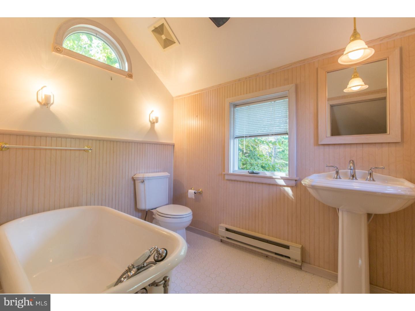 1048 River Road Washington Crossing, PA 18977 - Photo 20 of 24 Gallery Image 20