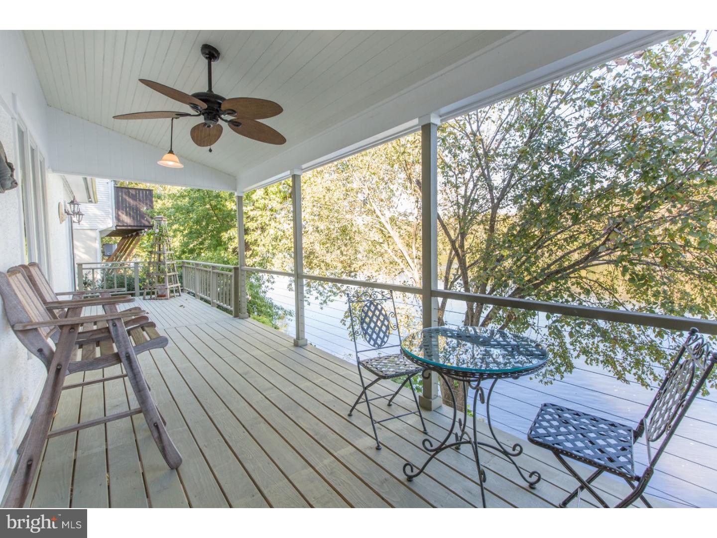 1048 River Road Washington Crossing, PA 18977 - Photo 21 of 24 Gallery Image 21