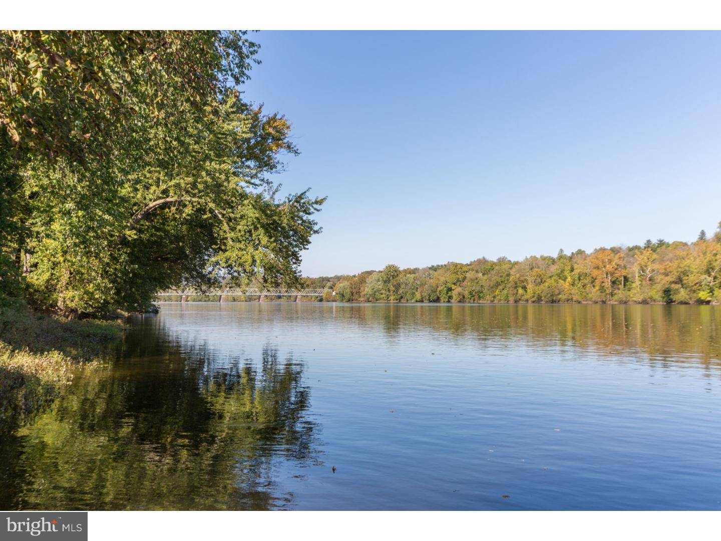 1048 River Road Washington Crossing, PA 18977 - Photo 22 of 24 Gallery Image 22