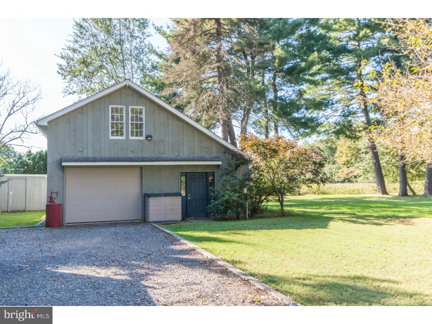 1048 River Road Washington Crossing, PA 18977 - Photo 23 of 24 Gallery Image 23