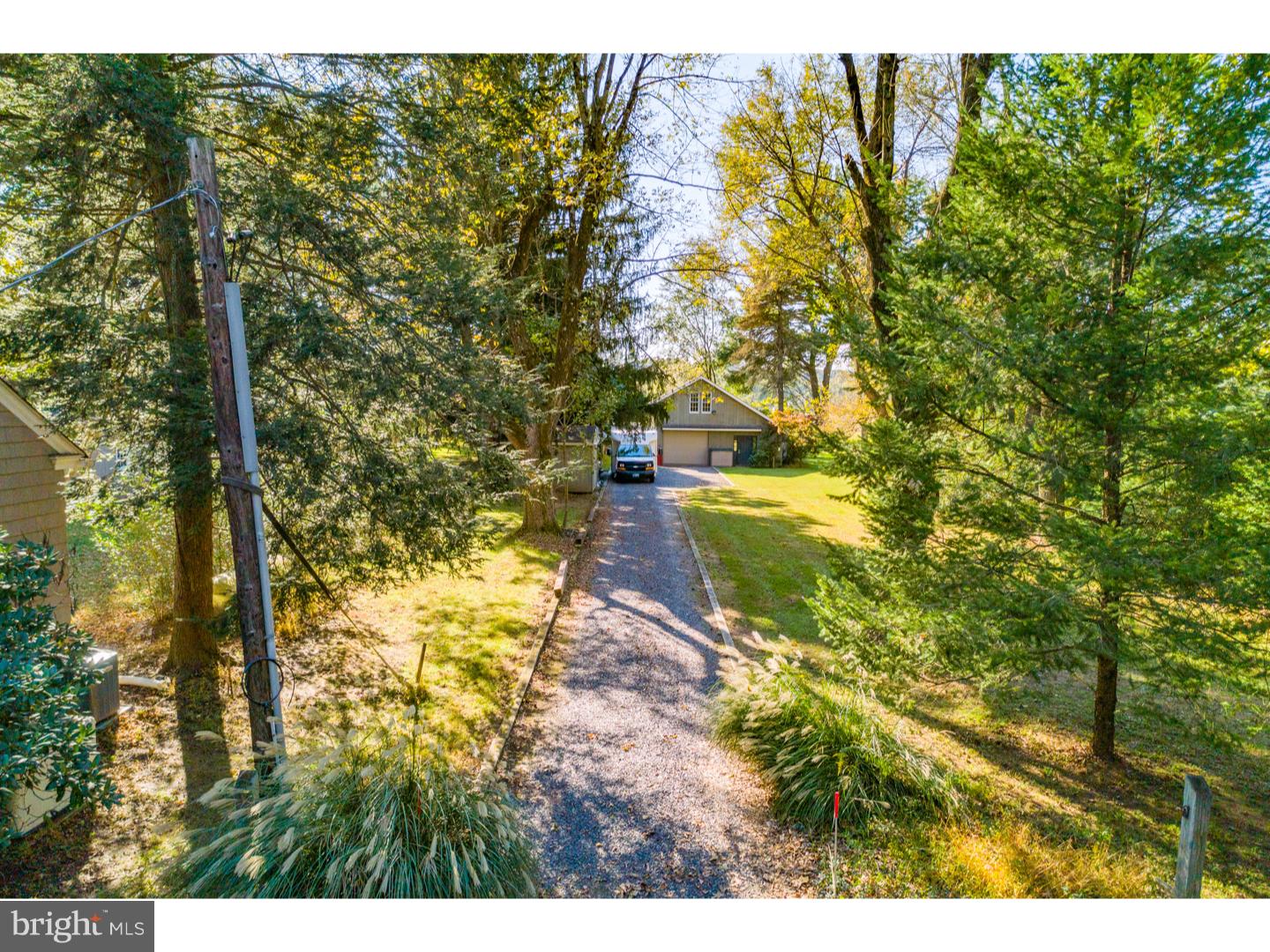 1048 River Road Washington Crossing, PA 18977 - Photo 24 of 24 Gallery Image 24