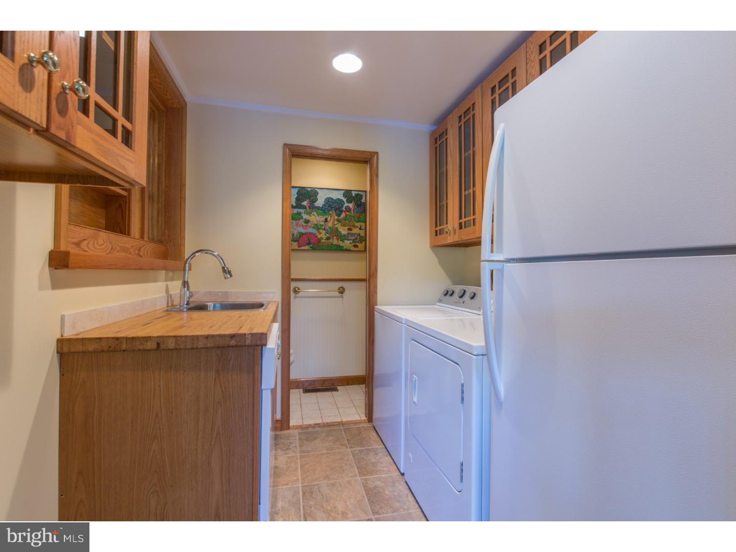 1048 River Road Washington Crossing, PA 18977 - Photo 9 of 24 Gallery Image 9