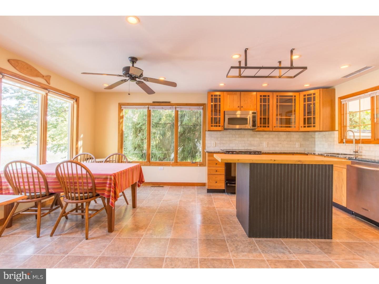 1048 River Road Washington Crossing, PA 18977 - Photo 10 of 24 Gallery Image 10