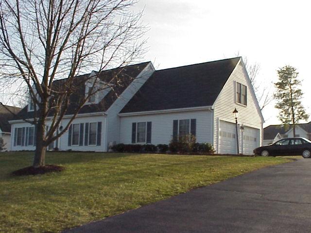 5030 Huntridge Road Roanoke, VA 24012 - Photo 1 of 26 Front