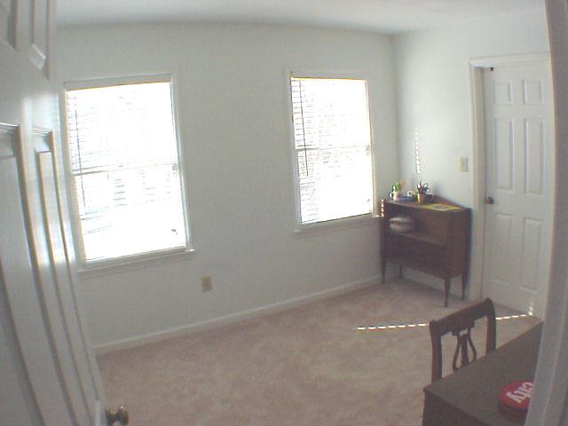 5030 Huntridge Road Roanoke, VA 24012 - Photo 16 of 26 Bedroom