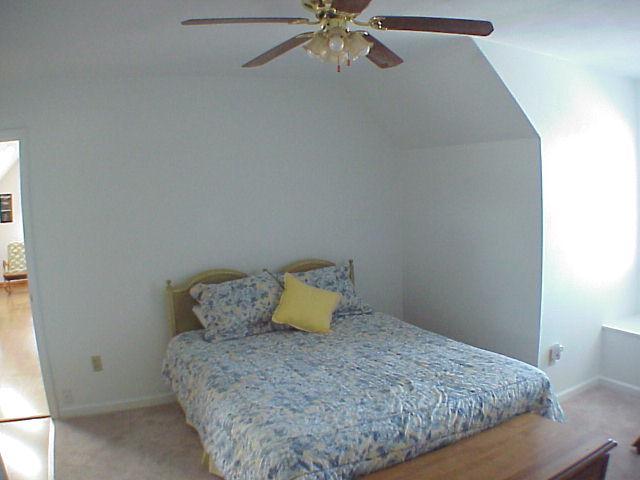 5030 Huntridge Road Roanoke, VA 24012 - Photo 19 of 26 Bedroom