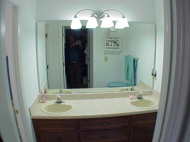 5030 Huntridge Road Roanoke, VA 24012 - Photo 26 of 26 Bathroom