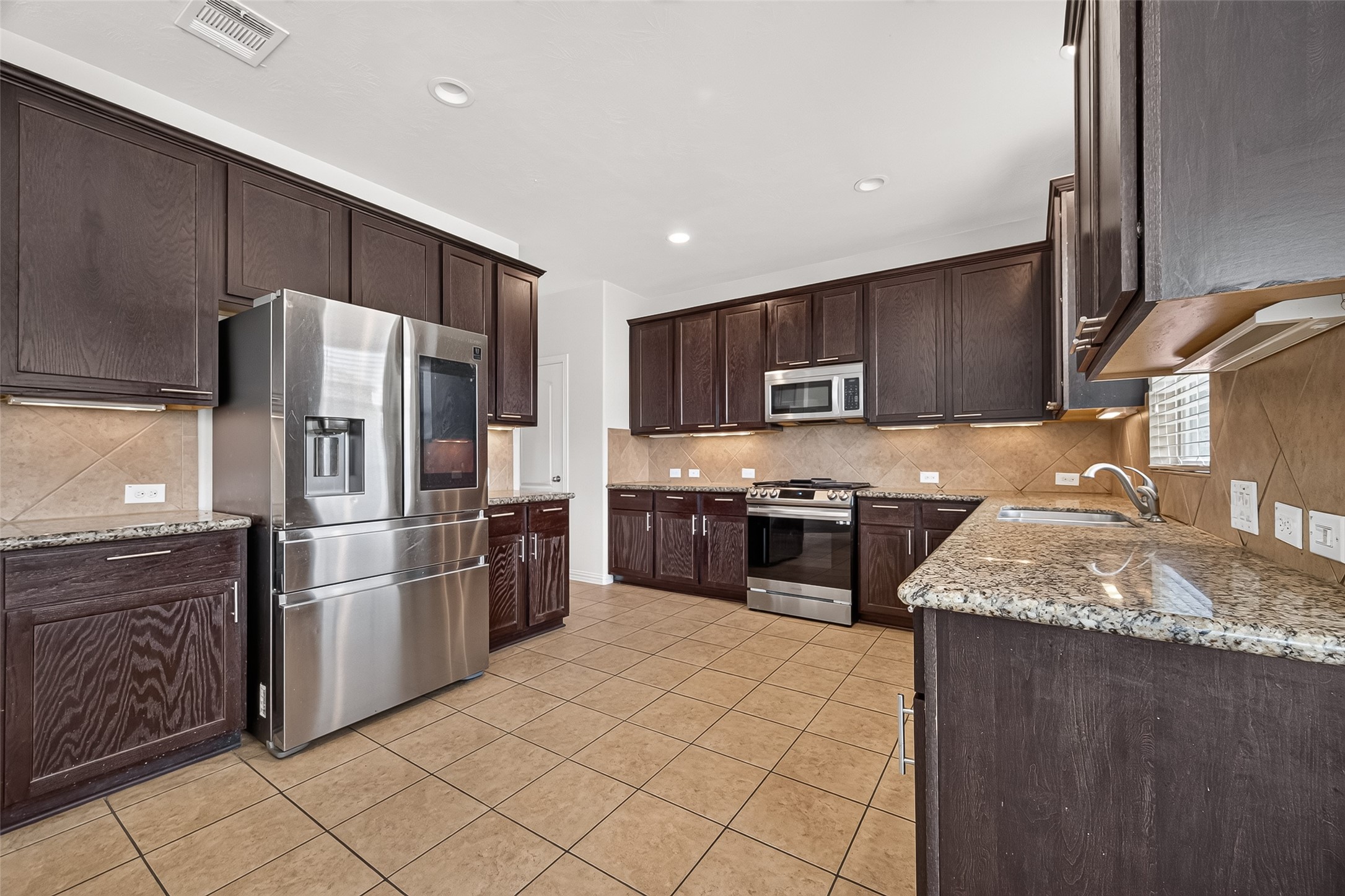 1415 Reno Ridge Lane Spring, TX 77373 - Photo 16 of 50