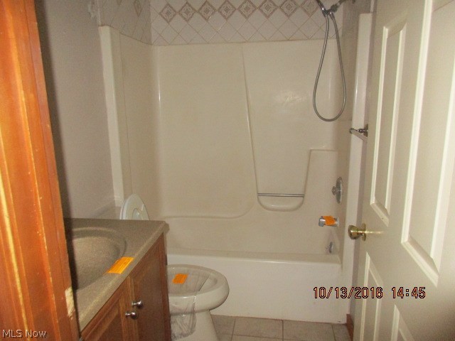 129 River Road Lodi, OH 44254 - Photo 10 of 17 Gallery Image 10
