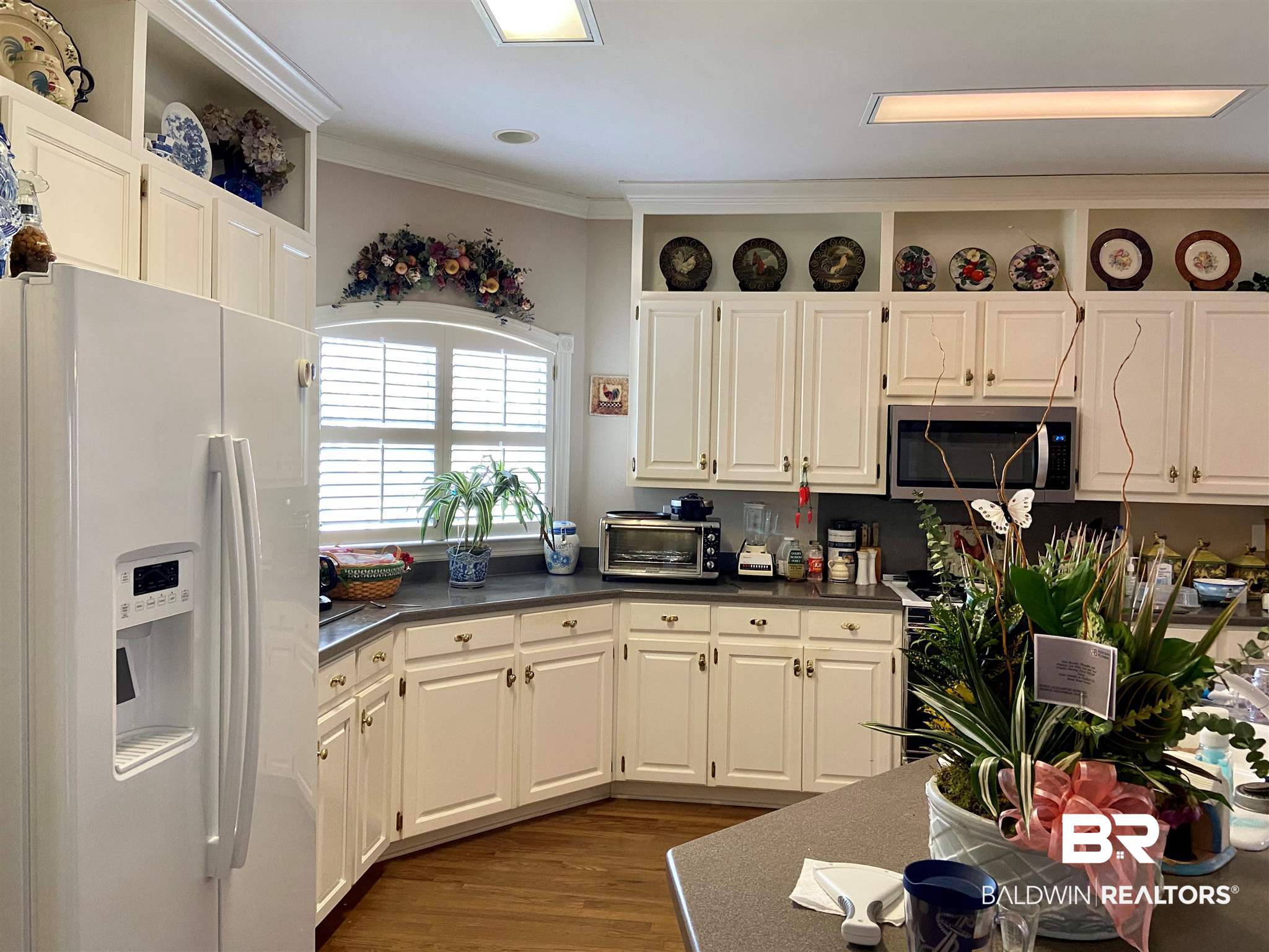 1251 Sutton Trace Court South Mobile, AL 36609 - Photo 20 of 21