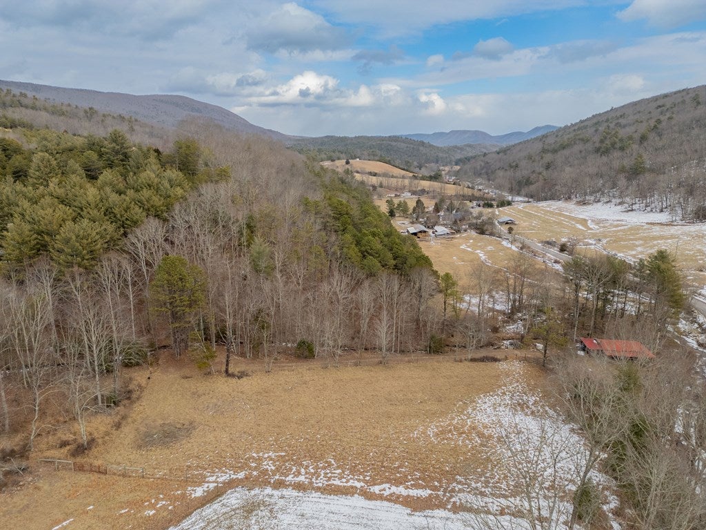 Tbd Spur Branch Road, Unit 4 Dublin, VA 24084 - Photo 62 of 85 Gallery Image 62