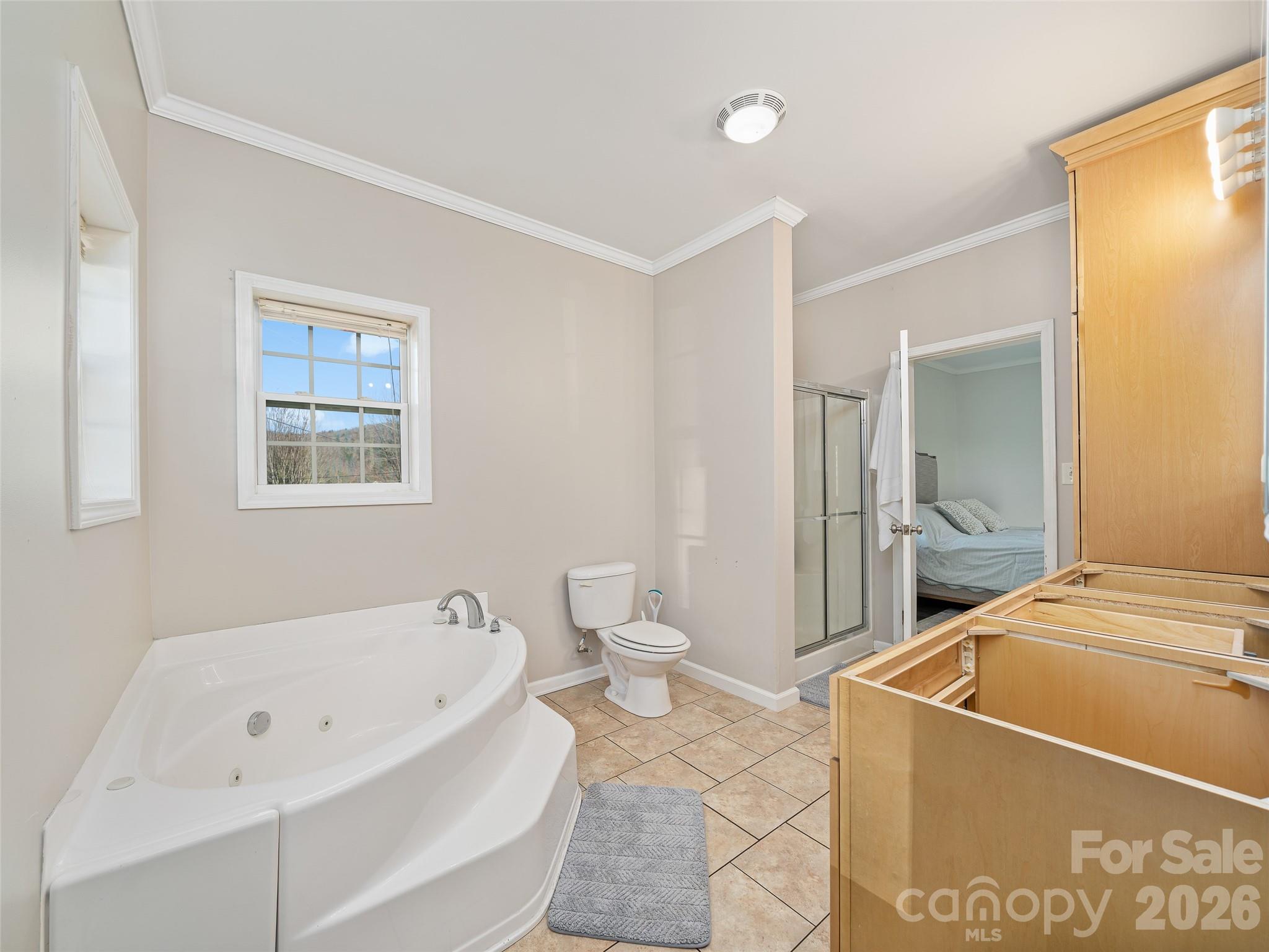 221 Creed Pitman Road Spruce Pine, NC 28777 - Photo 11 of 26